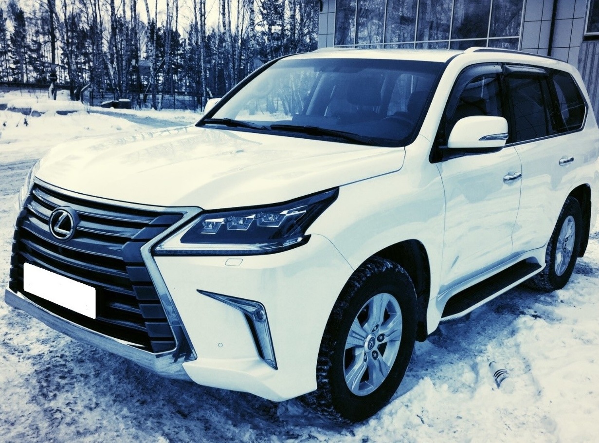 Опять мимо! Та же группа, что днем ранее пыталась угнать Lexus в Иваново, теперь попробовала свои силы в Ярославле. И снова наткнулась на «Цезарь Сателлит». Опять мимо! Та же группа, что днем ранее пыталась угнать Lexus в Иваново, теперь попробовала свои силы в Ярославле. И снова наткнулась на «Цезарь Сателлит».