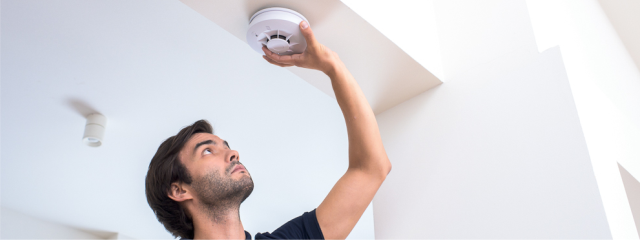 Установка.jpg Установка.jpg